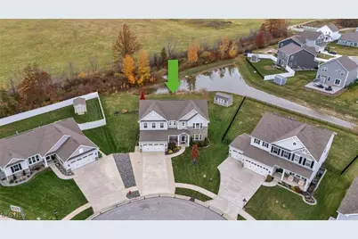 594 Prestwick Path, Painesville Twp, OH 44077 - Photo 42