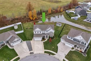 594 Prestwick Path, Painesville Twp, OH 44077 - Photo 42