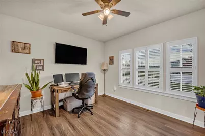 594 Prestwick Path, Painesville Twp, OH 44077 - Photo 14