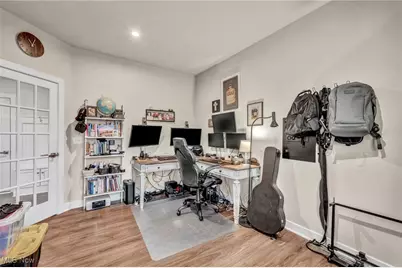 594 Prestwick Path, Painesville Twp, OH 44077 - Photo 36