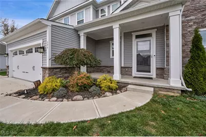 594 Prestwick Path, Painesville Twp, OH 44077 - Photo 2