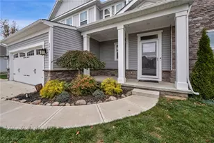 594 Prestwick Path, Painesville Twp, OH 44077 - Photo 2