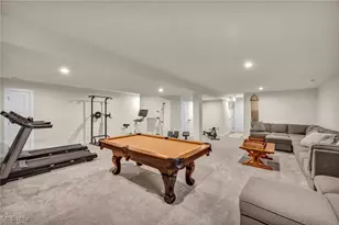 594 Prestwick Path, Painesville Twp, OH 44077 - Photo 32