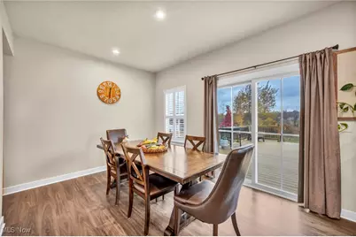 594 Prestwick Path, Painesville Twp, OH 44077 - Photo 12