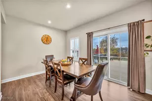 594 Prestwick Path, Painesville Twp, OH 44077 - Photo 12