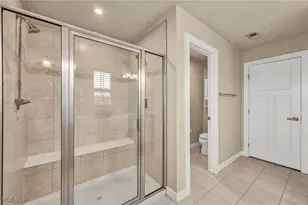 594 Prestwick Path, Painesville Twp, OH 44077 - Photo 22