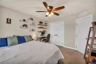 594 Prestwick Path, Painesville Twp, OH 44077 - Photo 26