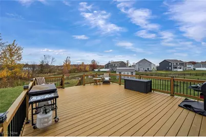 594 Prestwick Path, Painesville Twp, OH 44077 - Photo 40