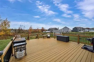 594 Prestwick Path, Painesville Twp, OH 44077 - Photo 40