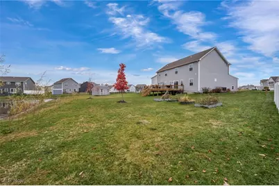 594 Prestwick Path, Painesville Twp, OH 44077 - Photo 38
