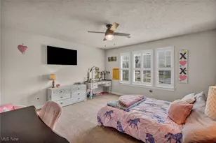 594 Prestwick Path, Painesville Twp, OH 44077 - Photo 28