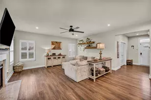 594 Prestwick Path, Painesville Twp, OH 44077 - Photo 4