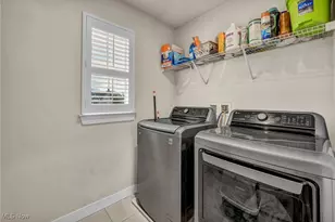 594 Prestwick Path, Painesville Twp, OH 44077 - Photo 24