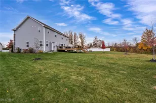 594 Prestwick Path, Painesville Twp, OH 44077 - Photo 46