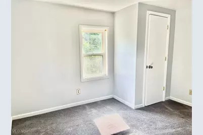 1104 4th Street SW, Massillon, OH 44647 - Photo 16