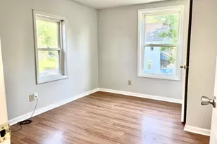 1104 4th St SW, Massillon, OH 44647 - Photo 10