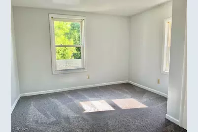 1104 4th Street SW, Massillon, OH 44647 - Photo 14