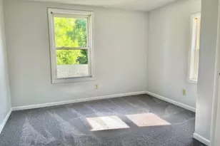 1104 4th St SW, Massillon, OH 44647 - Photo 14