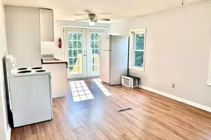 1104 4th St SW, Massillon, OH 44647 - Photo 6