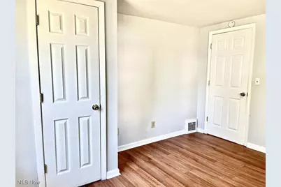 1104 4th Street SW, Massillon, OH 44647 - Photo 12