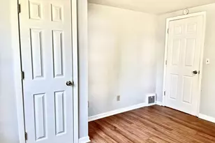 1104 4th St SW, Massillon, OH 44647 - Photo 12