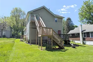 1104 4th St SW, Massillon, OH 44647 - Photo 4