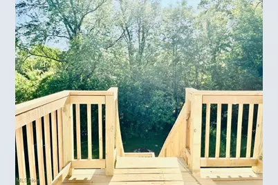 1104 4th Street SW, Massillon, OH 44647 - Photo 18