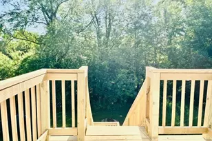 1104 4th St SW, Massillon, OH 44647 - Photo 18