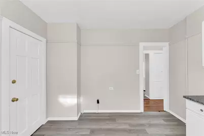 3746 W 140th Street, Loveland, OH 44111 - Photo 14