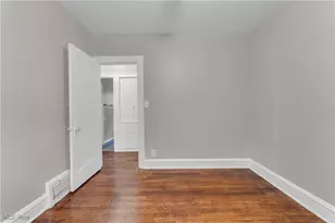 3746 W 140th St, Loveland, OH 44111 - Photo 20