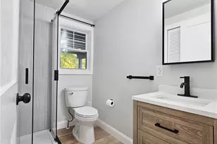 2264 River Rd, Willoughby Hills, OH 44094 - Photo 10