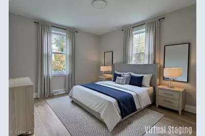 2264 River Road, Willoughby Hills, OH 44094 - Photo 12