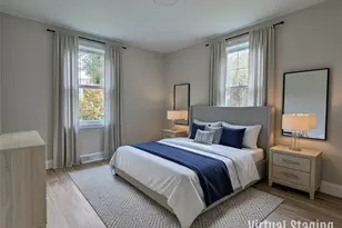 2264 River Rd, Willoughby Hills, OH 44094 - Photo 12