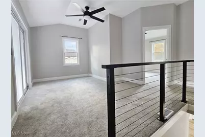 2264 River Road, Willoughby Hills, OH 44094 - Photo 16