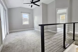 2264 River Rd, Willoughby Hills, OH 44094 - Photo 16