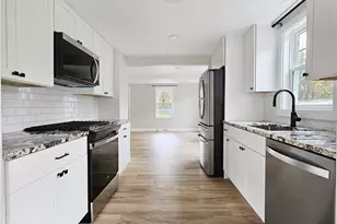 2264 River Rd, Willoughby Hills, OH 44094 - Photo 8