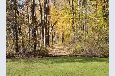 2264 River Road, Willoughby Hills, OH 44094 - Photo 38