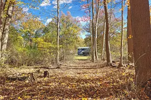 2264 River Rd, Willoughby Hills, OH 44094 - Photo 40