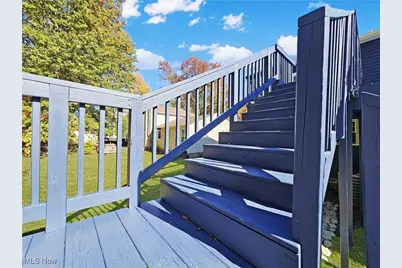 2264 River Road, Willoughby Hills, OH 44094 - Photo 30