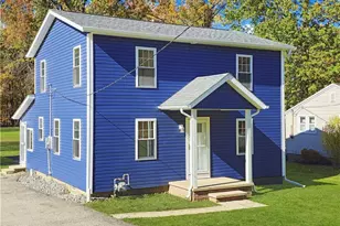 2264 River Rd, Willoughby Hills, OH 44094 - Photo 44