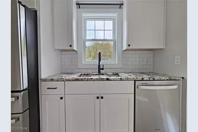 2264 River Road, Willoughby Hills, OH 44094 - Photo 6