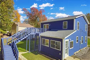 2264 River Rd, Willoughby Hills, OH 44094 - Photo 2