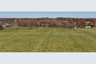 14281 North Liberty Road, Mount Vernon, OH 43050 - Photo 18