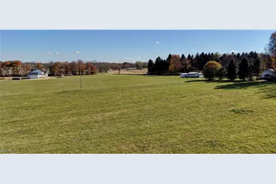 14281 North Liberty Road, Mount Vernon, OH 43050 - Photo 14