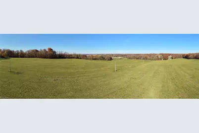 14281 North Liberty Road, Mount Vernon, OH 43050 - Photo 20