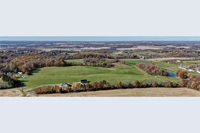 14281 North Liberty Road, Mount Vernon, OH 43050 - Photo 6