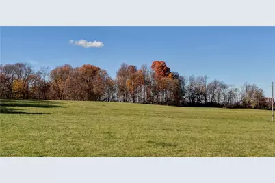 14281 North Liberty Road, Mount Vernon, OH 43050 - Photo 16