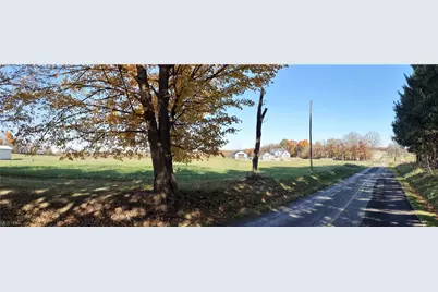 14281 North Liberty Road, Mount Vernon, OH 43050 - Photo 22