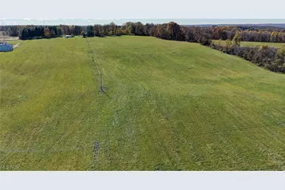 14281 North Liberty Road, Mount Vernon, OH 43050 - Photo 10