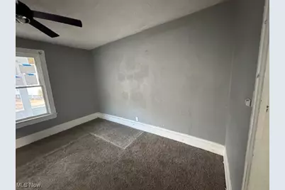 612 15th Street, Wellsville, OH 43968 - Photo 8